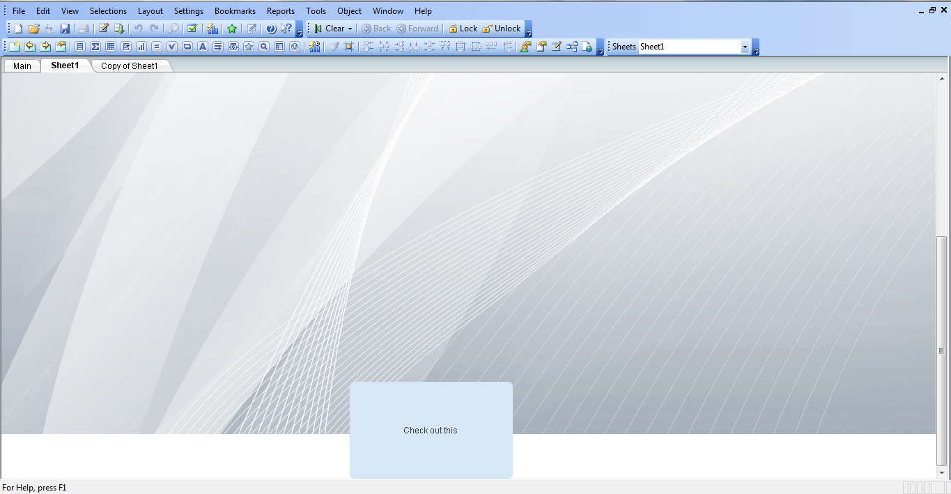 Sheet and Document Background.PNG